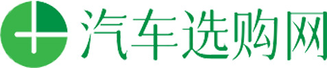 全民试星舰全民测3L，吉利银河星舰7节油挑战赛中山站激情开赛！